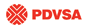 Pdvsa